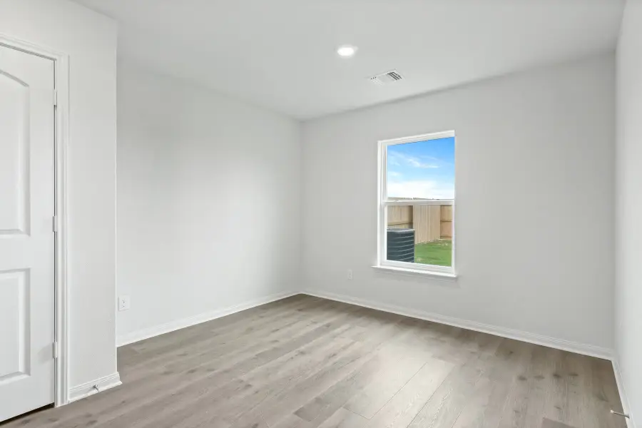 1348 Bullnose Way, Fort Worth, TX 76131 - #3