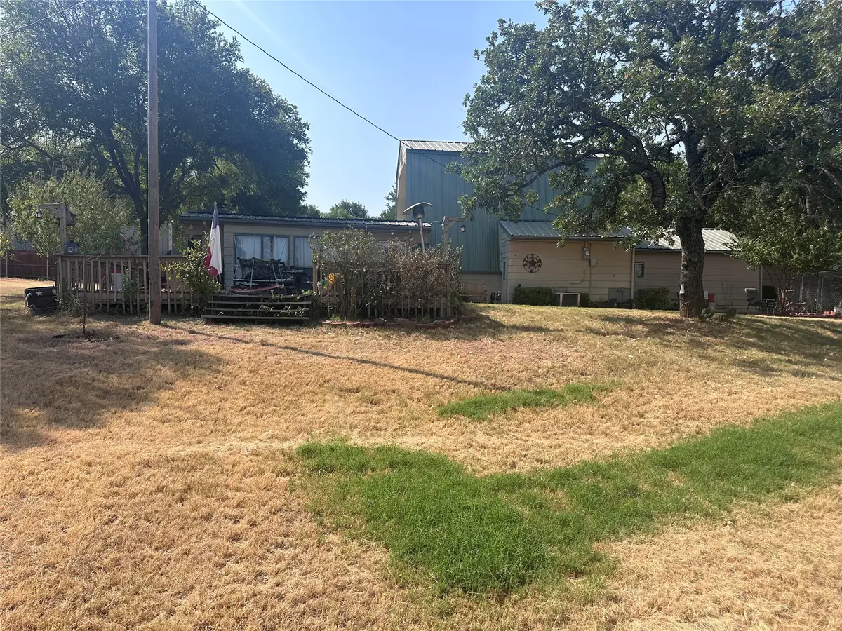 2709 Sky Harbour Drive, Granbury, TX 76049 - #1