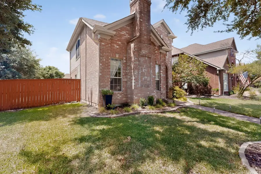 300 Cosbie Drive, Irving, TX 75063 - #2
