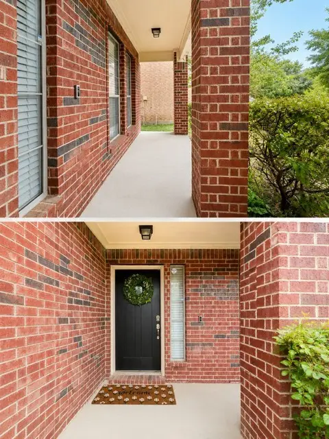 2053 Lake Trail Drive, Heartland, TX 75126 - #2