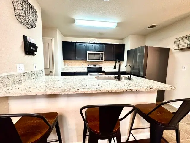 2053 Lake Trail Drive, Heartland, TX 75126 - #3