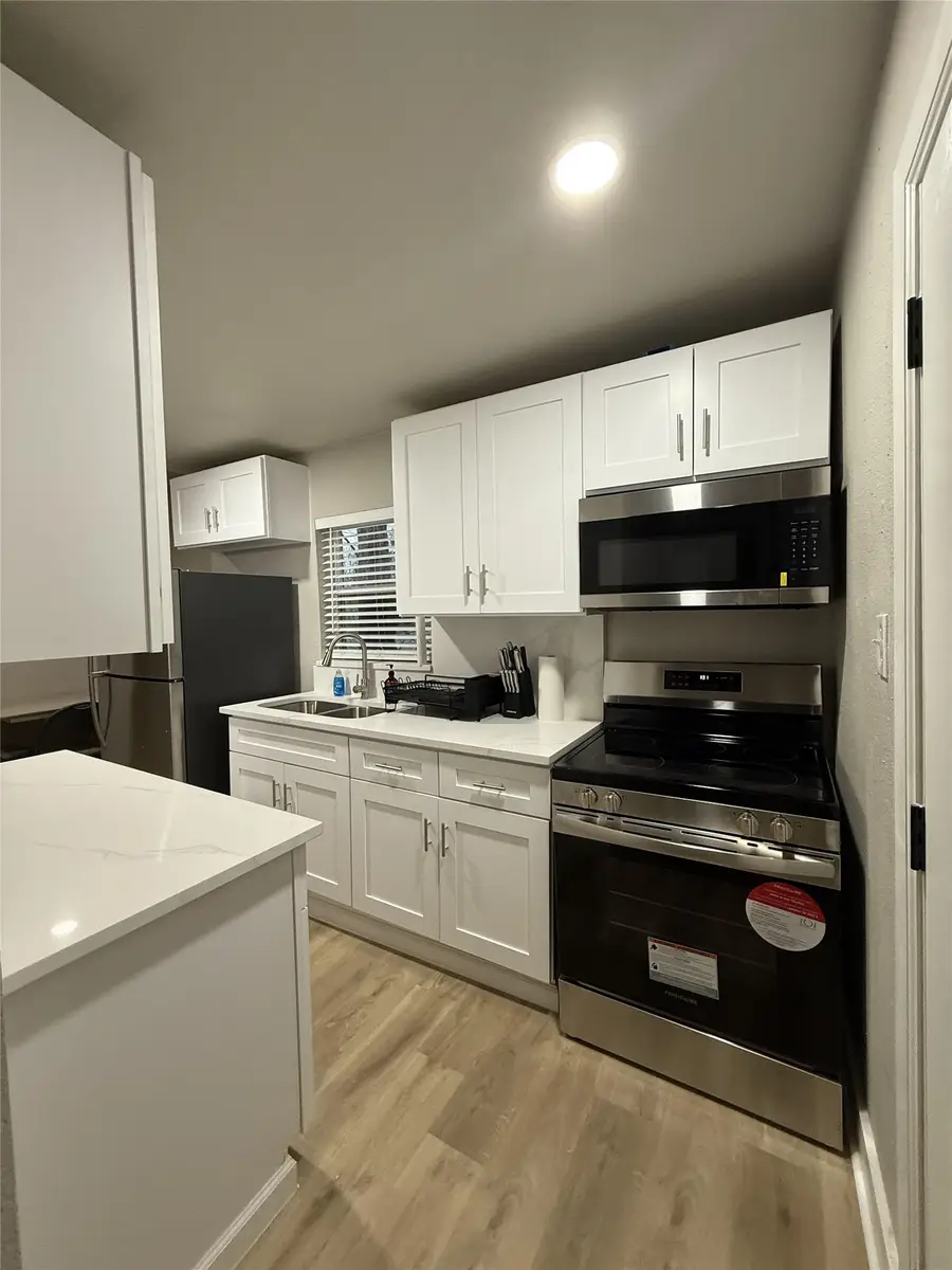 2640 Lawrence Street, Dallas, TX 75215 - #3