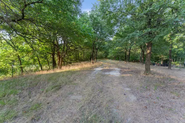 511 Bowden Street, Anna, TX 75409