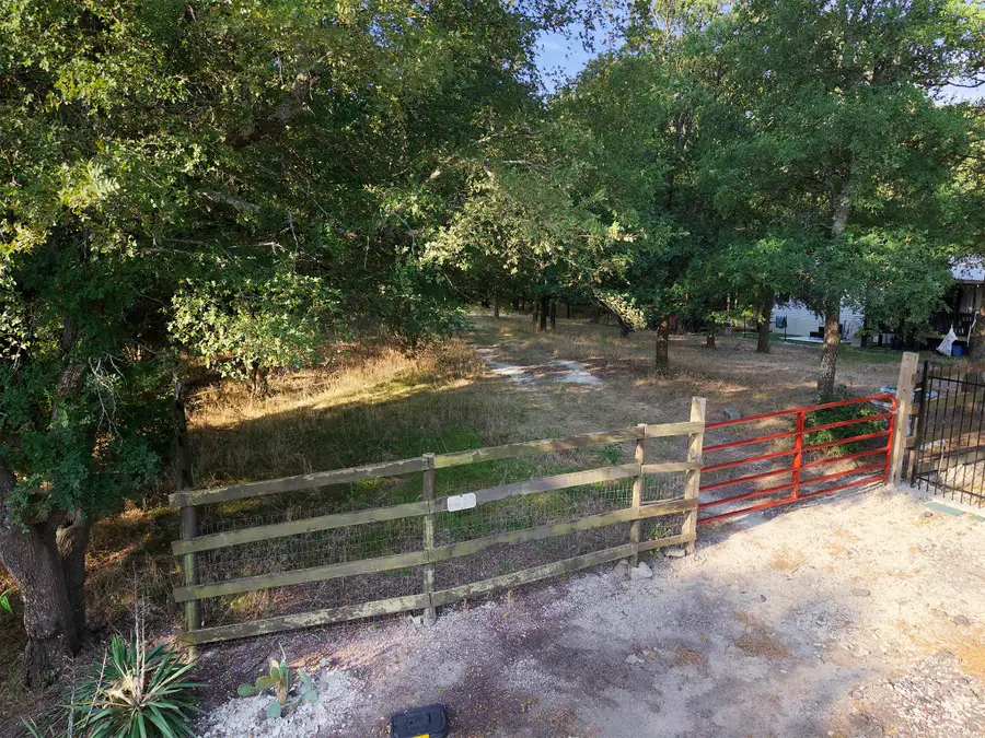 511 Bowden Street, Anna, TX 75409 - #2