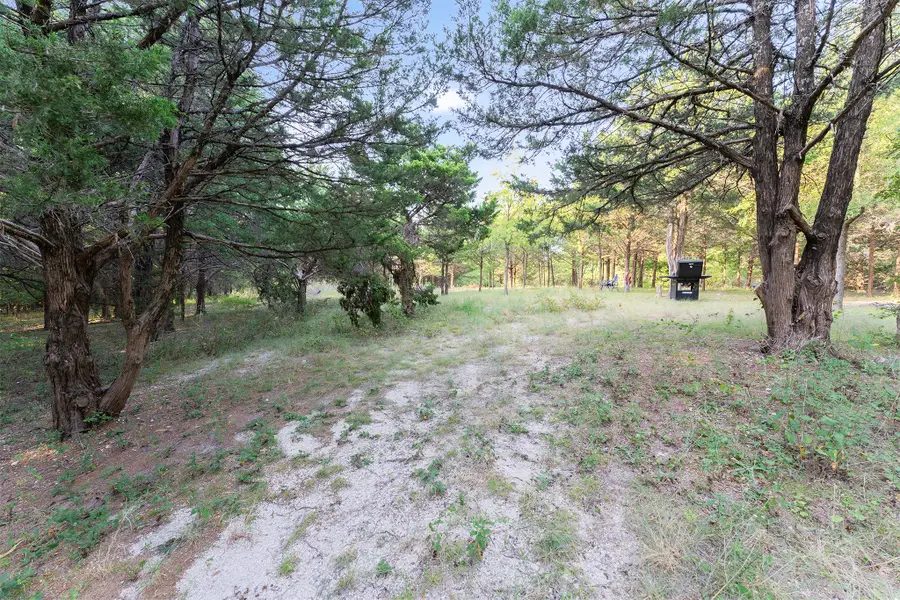 511 Bowden Street, Anna, TX 75409 - #3