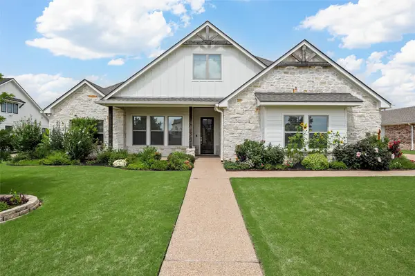 1913 Angelus Street, Waco, TX 76712