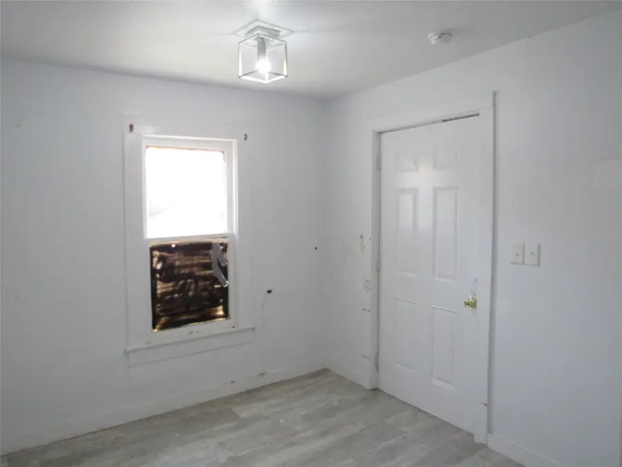 2705 Summer Avenue, Waco, TX 76708 - #2