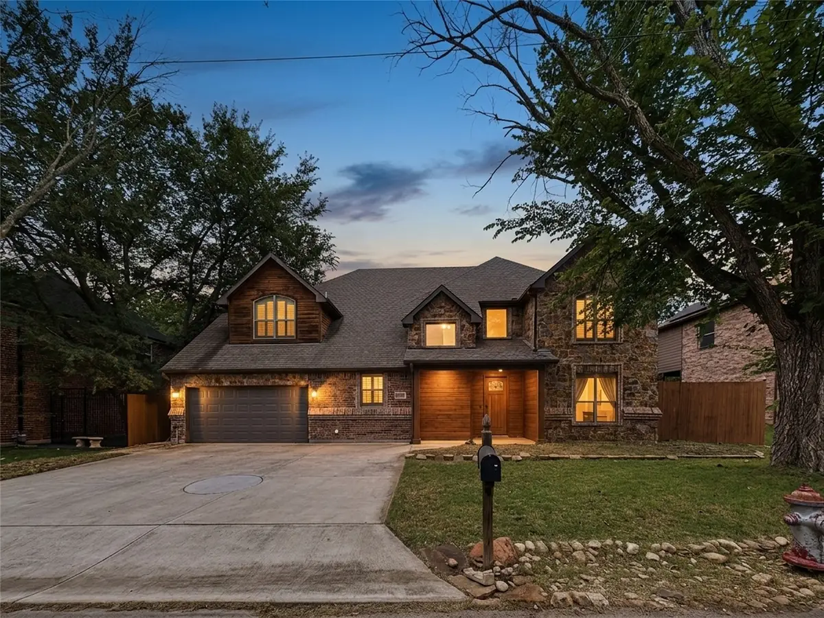 2229 Moonlight Bay, Flower Mound, TX 75022 - #1