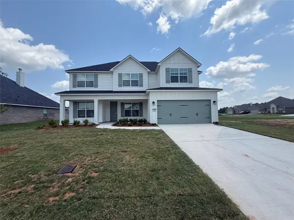 303 Peason Ridge, Bossier City, LA 71112