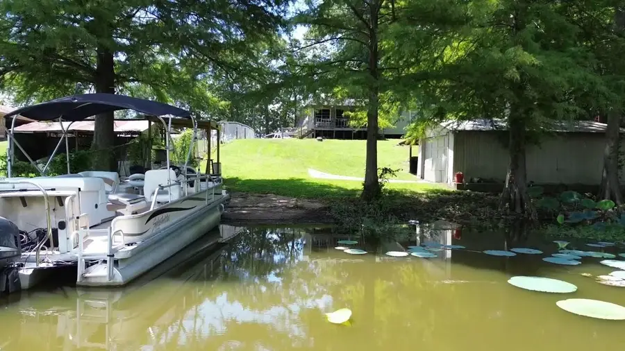 841 Dogwood Trail, Logansport, LA 71049 - #2