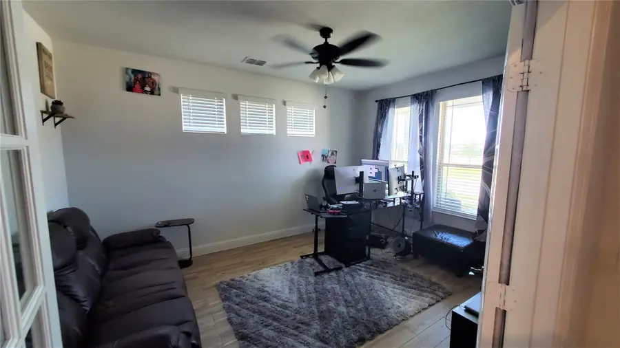 3905 Hidden Cove Court, Rockwall, TX 75032 - #3