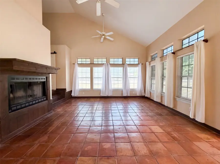 2603 Pecan Valley Drive, Granbury, TX 76048 - #3