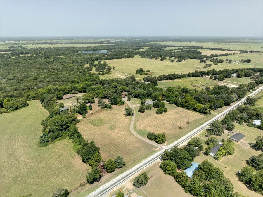 223 Fm 488, Fairfield, TX 75840 - #3