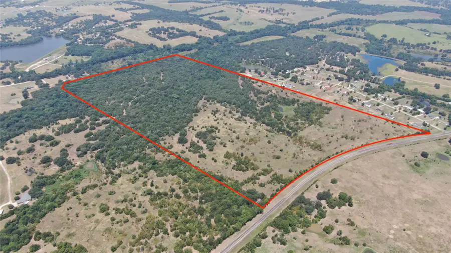 0 Fm 47, Wills Point, TX 75169 - #2