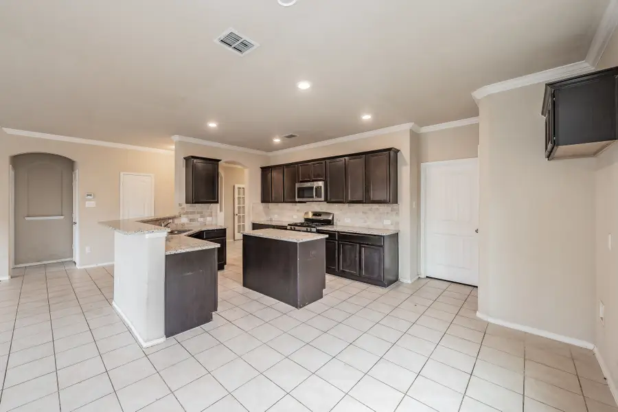 14620 Mainstay Way, Fort Worth, TX 76052 - #3