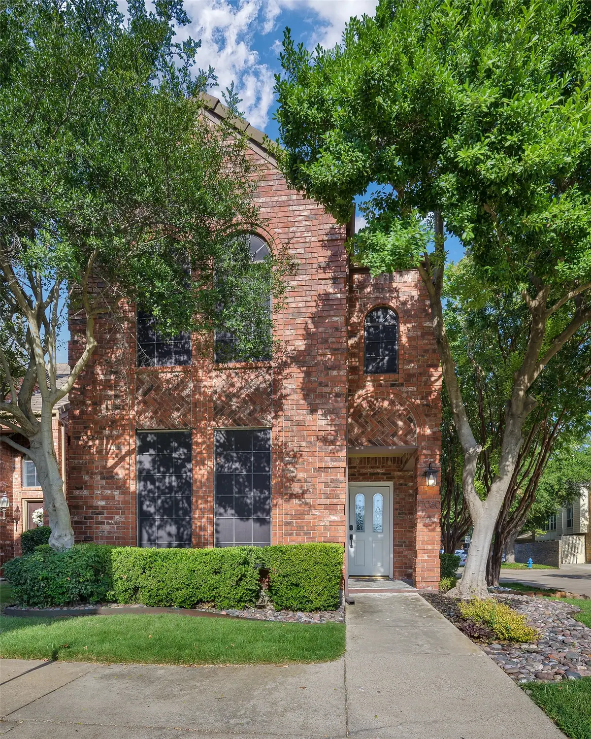 17060 Upper Bay Road, Addison, TX 75001 - #1