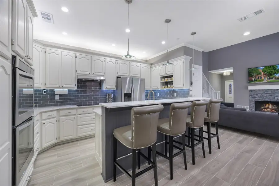 17060 Upper Bay Road, Addison, TX 75001 - #3