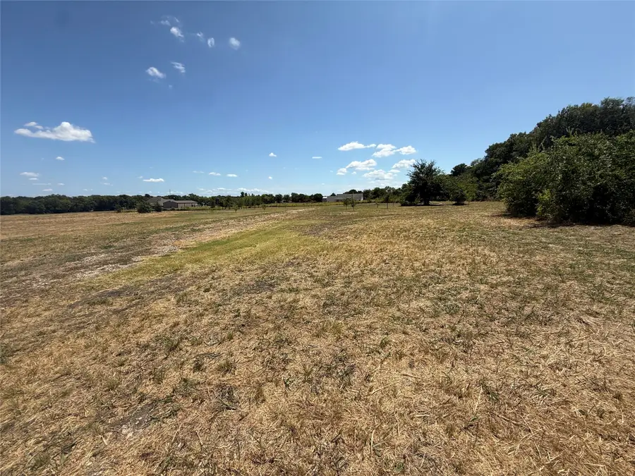 101 Cr 4709, Leonard, TX 75452 - #2