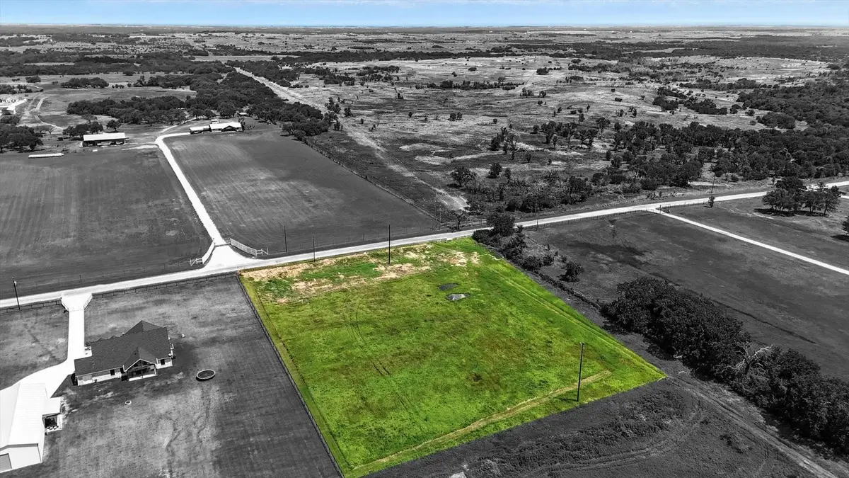 Lot 7 Colony Road, Tolar, TX 76476 - #1