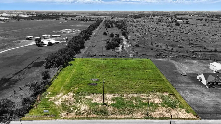 Lot 7 Colony Road, Tolar, TX 76476 - #2