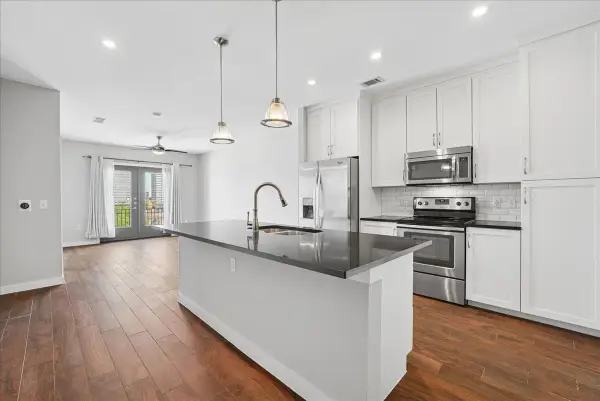 5609 Smu Boulevard #505, Dallas, TX 75206