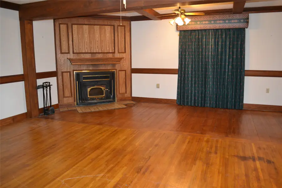 1895 Dorcheat, Minden, LA 71055 - #2