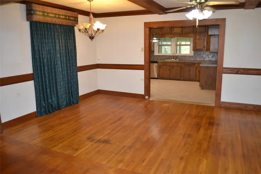 1895 Dorcheat, Minden, LA 71055 - #3