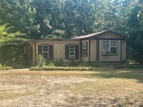 2480 County Road 44550, Paris, TX 75462