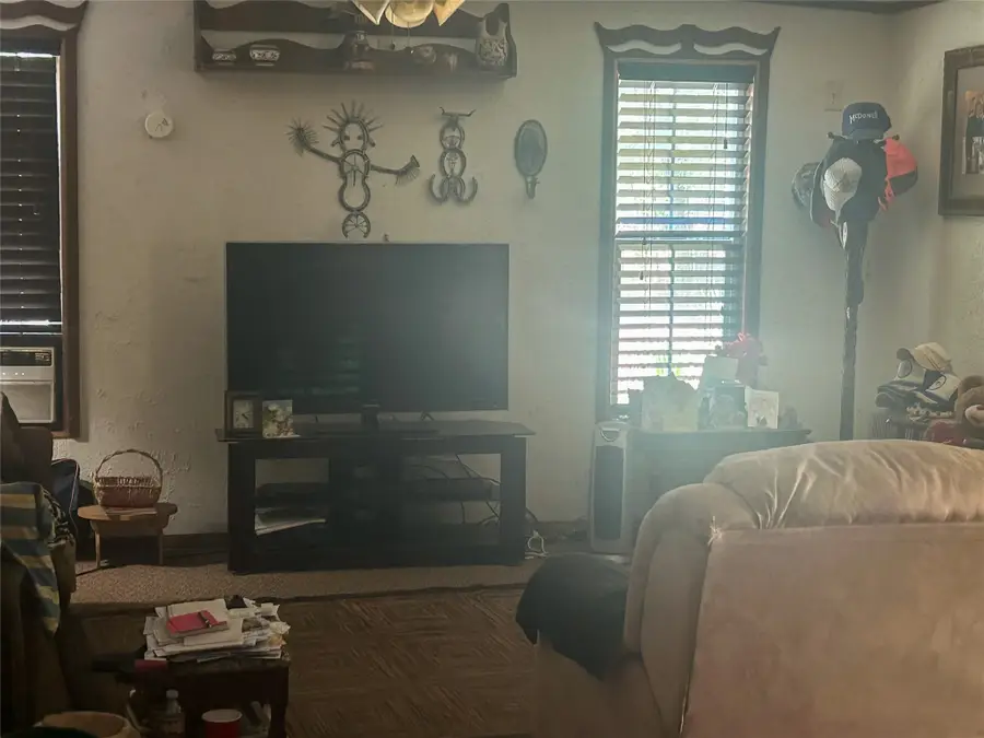 2480 County Road 44550, Paris, TX 75462 - #2