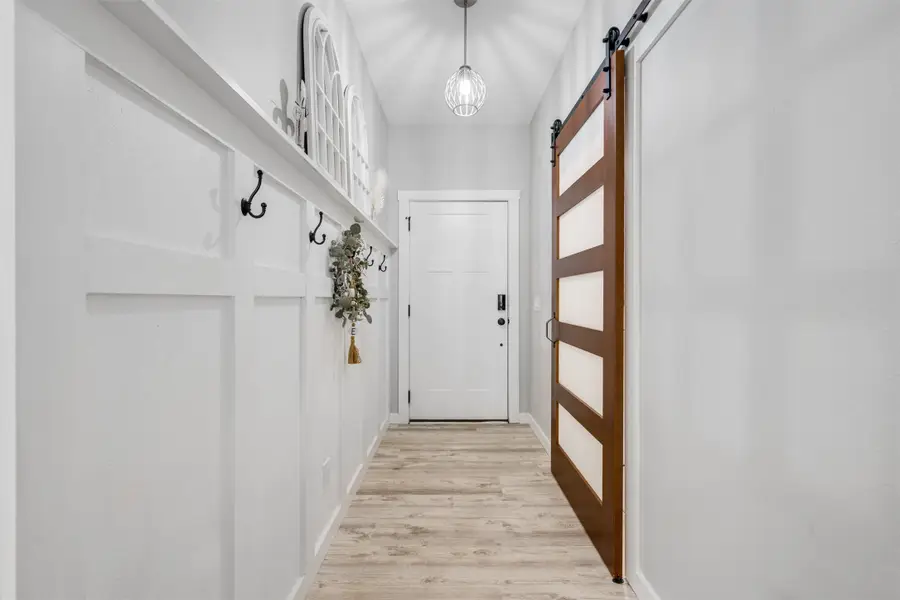 240 30th Street Ne, Paris, TX 75460 - #3
