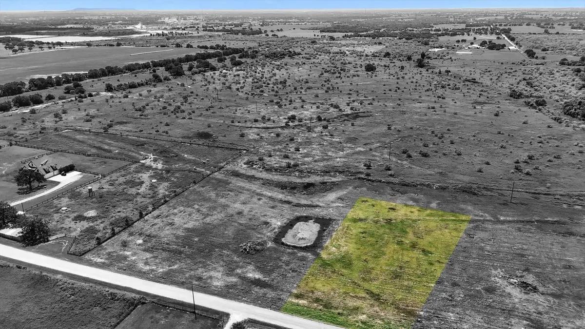 Lot 5 Colony Road, Tolar, TX 76476 - #1