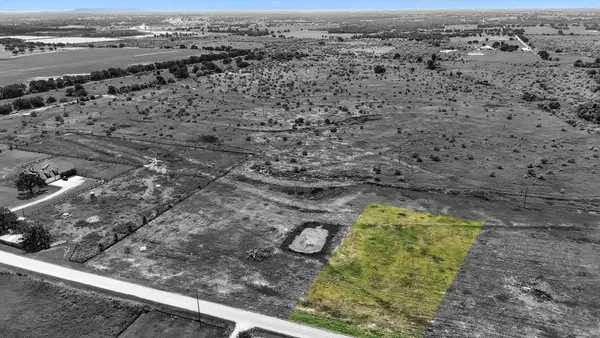 Lot 5 Colony Road, Tolar, TX 76476