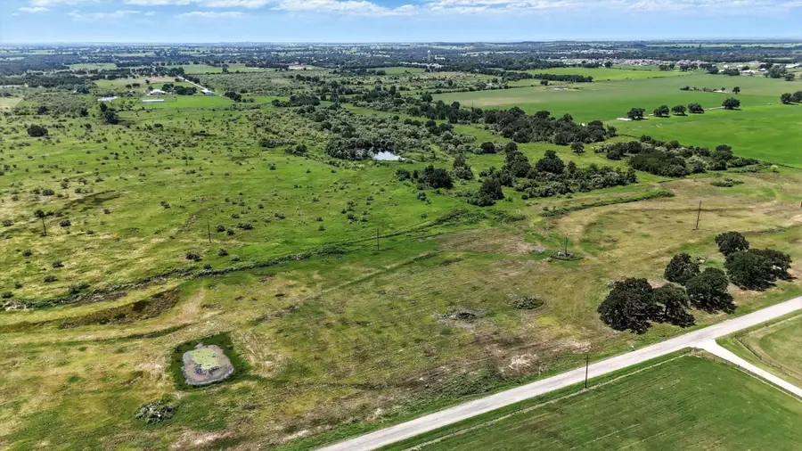 Lot 5 Colony Road, Tolar, TX 76476 - #2