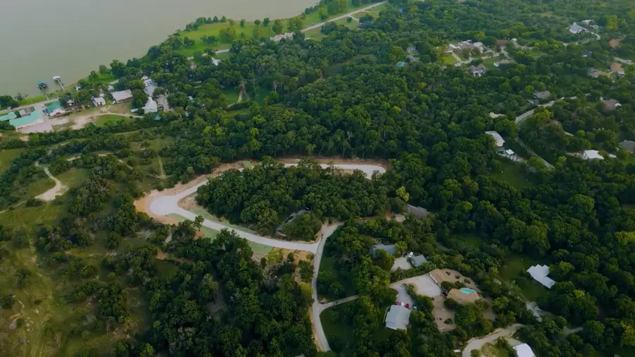 TBD E Vanshire, Lakeside, TX 76108 - #3
