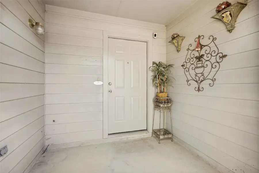 2228 Overlook Lane, Denton, TX 76207 - #3