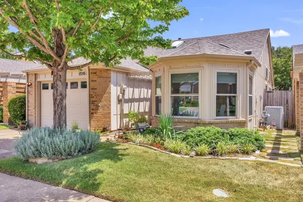 4246 Rosser Square, Dallas, TX 75244