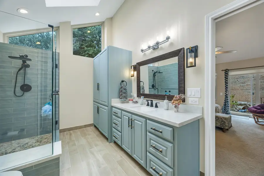 4246 Rosser Square, Dallas, TX 75244 - #3
