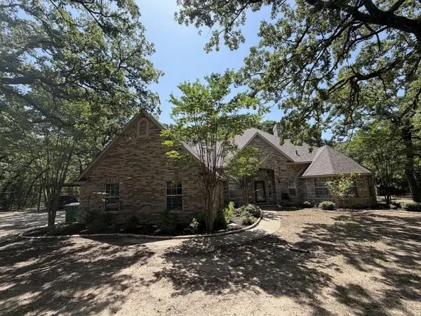 9715 County Road 2440, Royse City, TX 75189