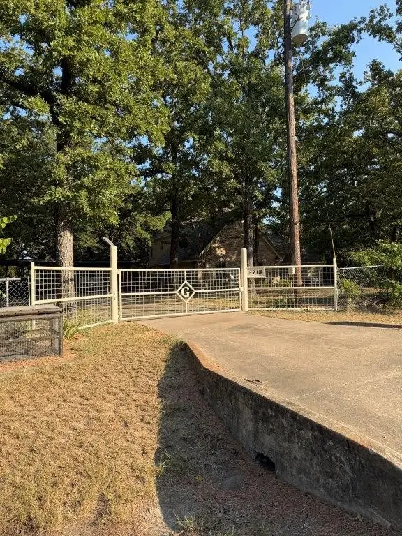 9715 County Road 2440, Royse City, TX 75189 - #3