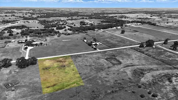 Lot 4 Colony Road, Tolar, TX 76476