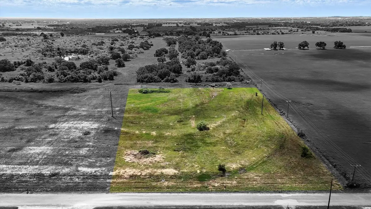 Lot 1 Colony Road, Tolar, TX 76476 - #1