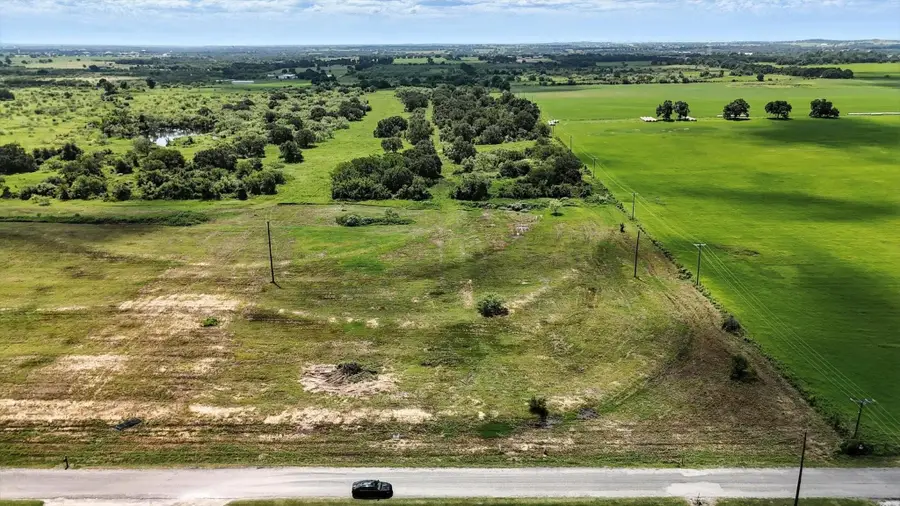 Lot 1 Colony Road, Tolar, TX 76476 - #2