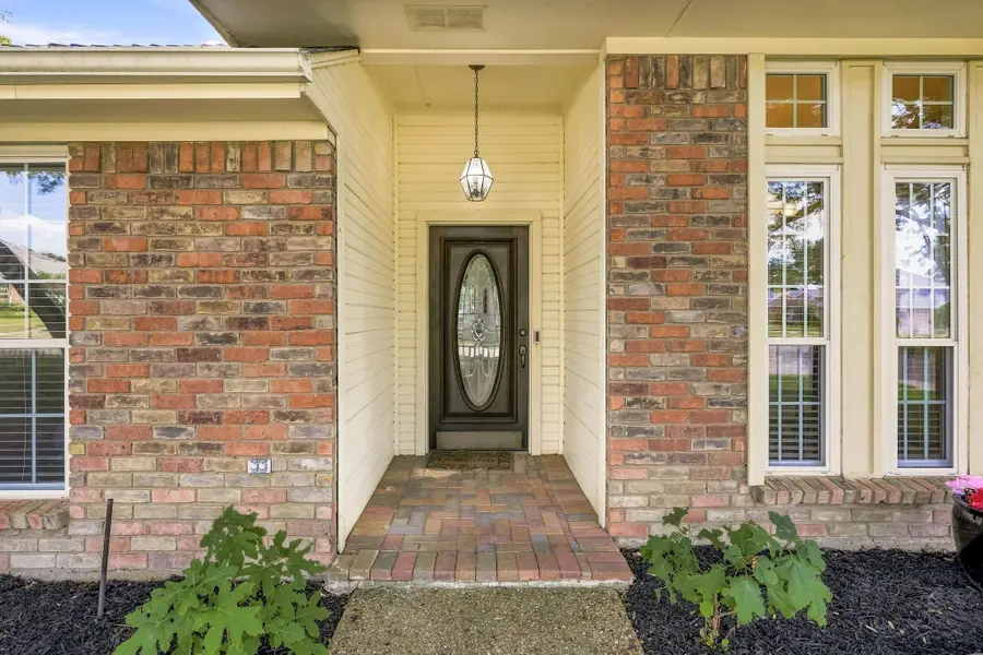 4224 Pike Court, Plano, TX 75093 - #2