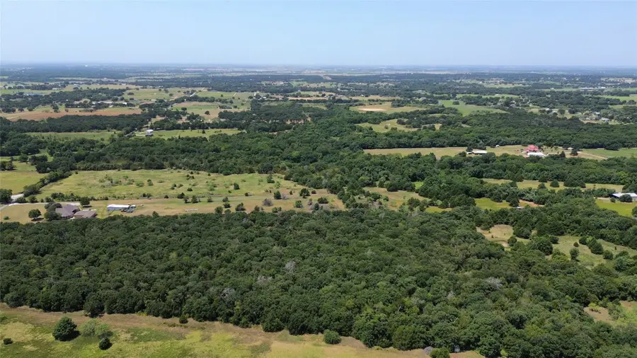 4501 Cr 423, Grandview, TX 76050 - #3