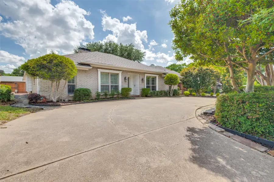 5322 W Mockingbird Lane, Dallas, TX 75209 - #3