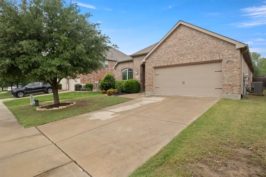 5424 Grove Cove Drive, McKinney, TX 75071 - #3
