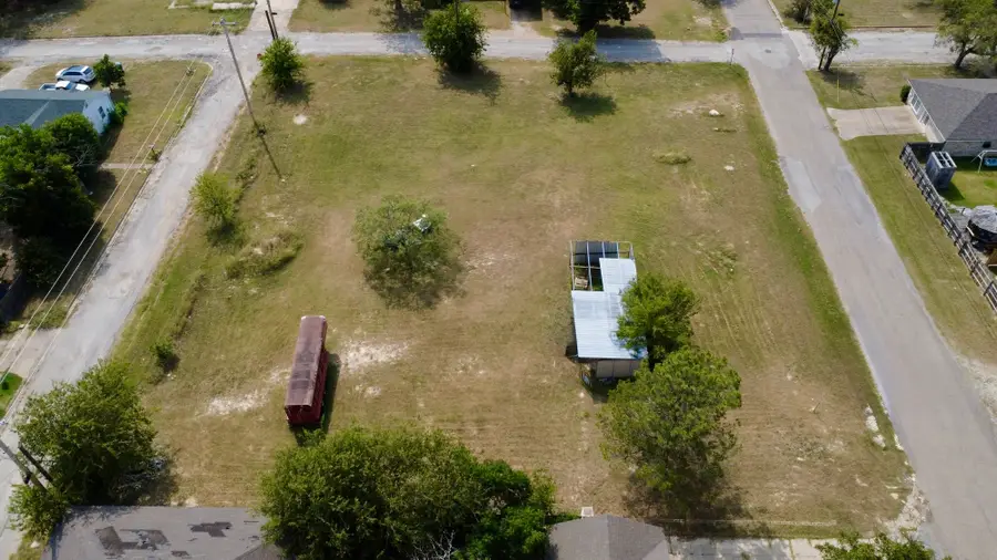 TBD E Leslie Street, Hamilton, TX 76531 - #3