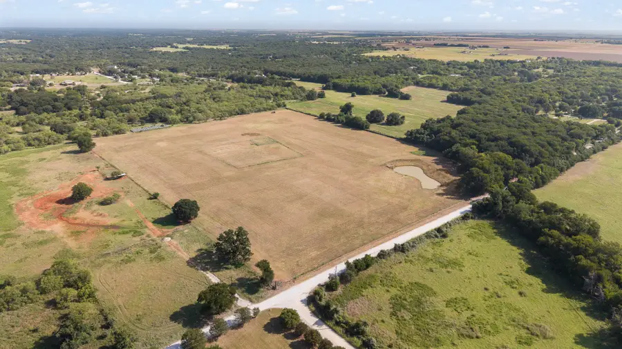 TBD Hcr 2421 W, Hillsboro, TX 76645 - #2