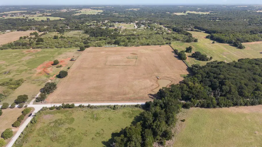 TBD Hcr 2421 W, Hillsboro, TX 76645 - #3