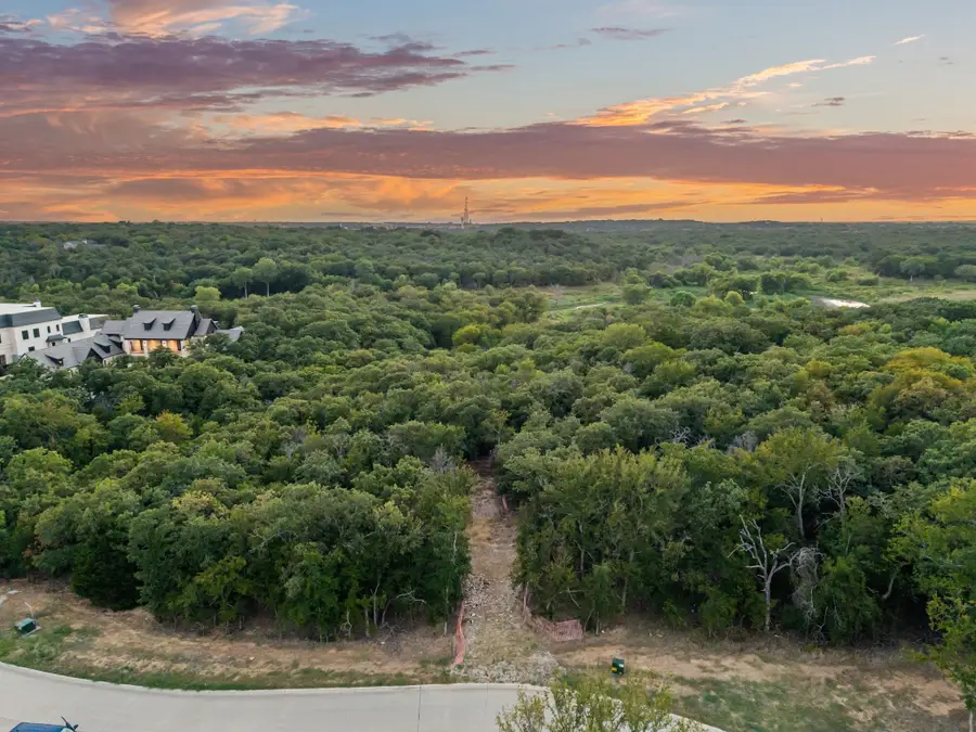 3300 Hidden Trail Court, Southlake, TX 76092 - #3
